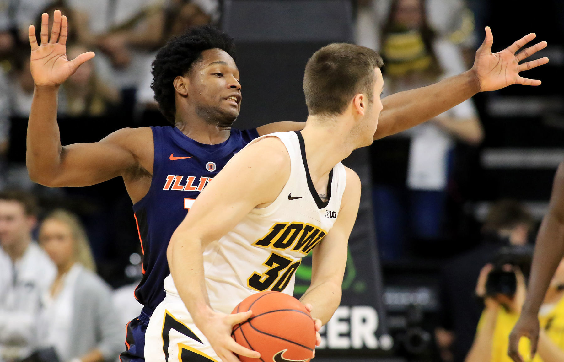 012019-qct-spt-iowa-bkb-003